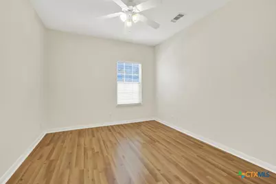 2305 Connie Drive #102, Canyon Lake, TX 78133 - Photo 23