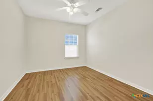 2305 Connie Dr, Canyon Lake, TX 78133 - Photo 23