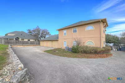 2305 Connie Drive #102, Canyon Lake, TX 78133 - Photo 31