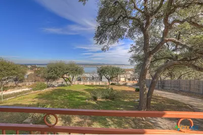 2305 Connie Drive #102, Canyon Lake, TX 78133 - Photo 29