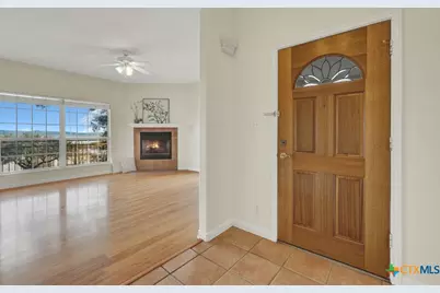 2305 Connie Drive #102, Canyon Lake, TX 78133 - Photo 5