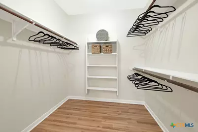 2305 Connie Drive #102, Canyon Lake, TX 78133 - Photo 19