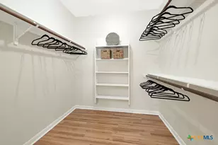 2305 Connie Dr, Canyon Lake, TX 78133 - Photo 19