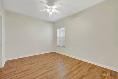 2305 Connie Drive #102, Canyon Lake, TX 78133 - Photo 21