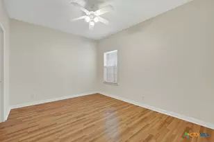 2305 Connie Dr, Canyon Lake, TX 78133 - Photo 21