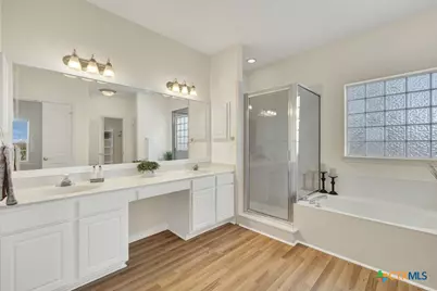 2305 Connie Drive #102, Canyon Lake, TX 78133 - Photo 17