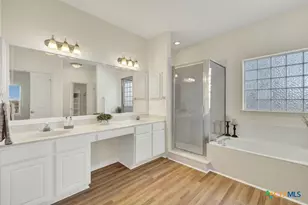 2305 Connie Dr, Canyon Lake, TX 78133 - Photo 17