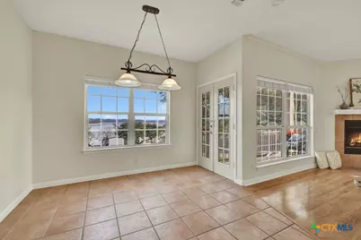2305 Connie Drive #102, Canyon Lake, TX 78133 - Photo 9