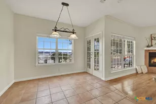 2305 Connie Dr, Canyon Lake, TX 78133 - Photo 9