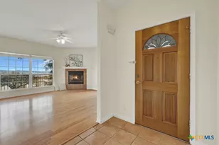 2305 Connie Dr, Canyon Lake, TX 78133 - Photo 5