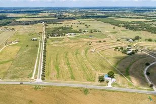 404 Annies Ln, La Vernia, TX 78121 - Photo 7