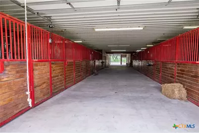 404 Annies Lane, La Vernia, TX 78121 - Photo 27