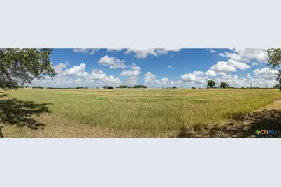 404 Annies Lane, La Vernia, TX 78121 - Photo 15