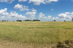 404 Annies Ln, La Vernia, TX 78121 - Photo 15