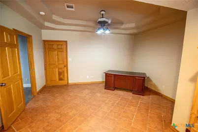 404 Annies Lane, La Vernia, TX 78121 - Photo 35