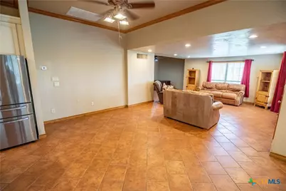 404 Annies Lane, La Vernia, TX 78121 - Photo 33