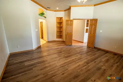 404 Annies Lane, La Vernia, TX 78121 - Photo 43