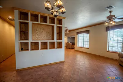 404 Annies Lane, La Vernia, TX 78121 - Photo 29