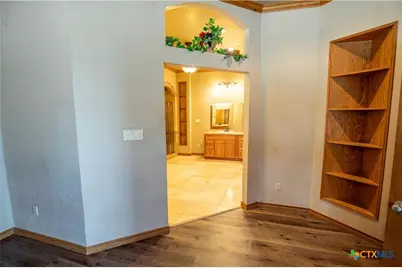 404 Annies Lane, La Vernia, TX 78121 - Photo 31