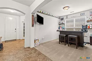 1705 Quail Springs Cir, Fort Worth, TX 76711 - Photo 13