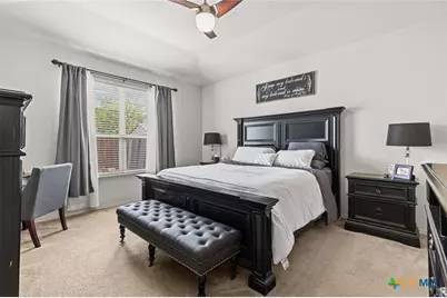 1705 Quail Springs Circle, Fort Worth, TX 76711 - Photo 25