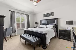 1705 Quail Springs Cir, Fort Worth, TX 76711 - Photo 25