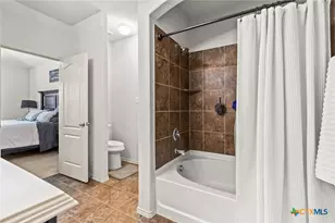 1705 Quail Springs Cir, Fort Worth, TX 76711 - Photo 29