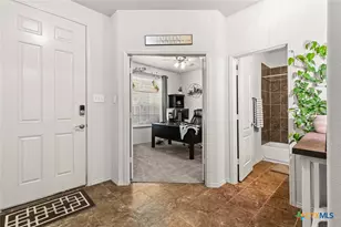 1705 Quail Springs Cir, Fort Worth, TX 76711 - Photo 5