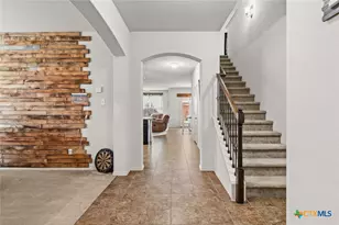 1705 Quail Springs Cir, Fort Worth, TX 76711 - Photo 11