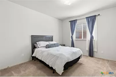 1705 Quail Springs Circle, Fort Worth, TX 76711 - Photo 15