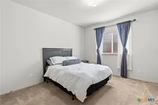 1705 Quail Springs Cir, Fort Worth, TX 76711 - Photo 15