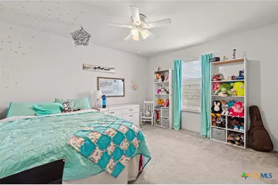 1705 Quail Springs Circle, Fort Worth, TX 76711 - Photo 33