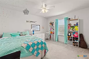 1705 Quail Springs Cir, Fort Worth, TX 76711 - Photo 33