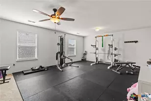 1705 Quail Springs Cir, Fort Worth, TX 76711 - Photo 31