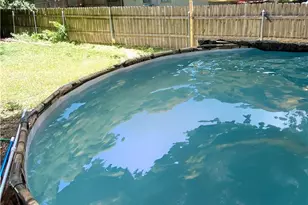 908 Indian Trail, Harker Heights, TX 76548 - Photo 43