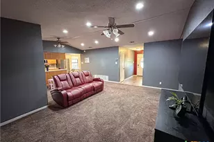 908 Indian Trail, Harker Heights, TX 76548 - Photo 15