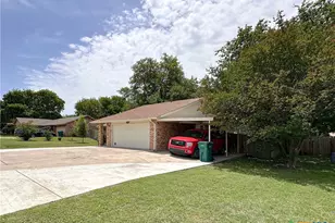 908 Indian Trail, Harker Heights, TX 76548 - Photo 5