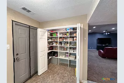 908 Indian Trail, Harker Heights, TX 76548 - Photo 21