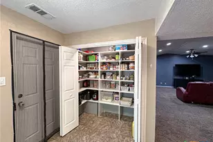 908 Indian Trail, Harker Heights, TX 76548 - Photo 21