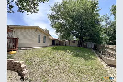 908 Indian Trail, Harker Heights, TX 76548 - Photo 41