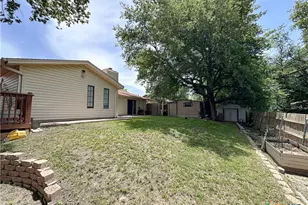 908 Indian Trail, Harker Heights, TX 76548 - Photo 41