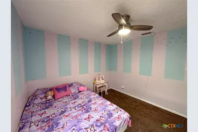 908 Indian Trail, Harker Heights, TX 76548 - Photo 31