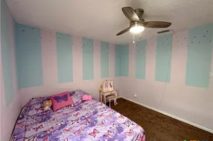 908 Indian Trail, Harker Heights, TX 76548 - Photo 31