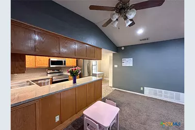 908 Indian Trail, Harker Heights, TX 76548 - Photo 19