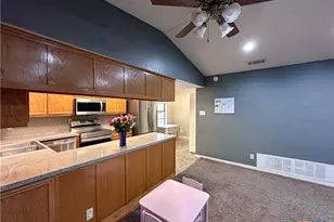 908 Indian Trail, Harker Heights, TX 76548 - Photo 19