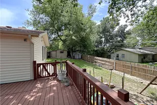 908 Indian Trail, Harker Heights, TX 76548 - Photo 39