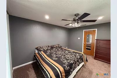 908 Indian Trail, Harker Heights, TX 76548 - Photo 35