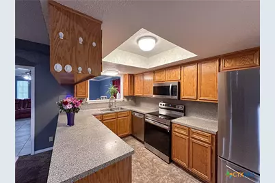 908 Indian Trail, Harker Heights, TX 76548 - Photo 17