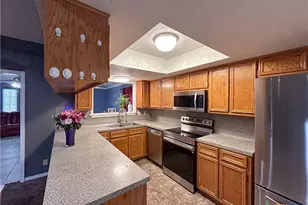 908 Indian Trail, Harker Heights, TX 76548 - Photo 17