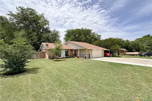 908 Indian Trail, Harker Heights, TX 76548 - Photo 3